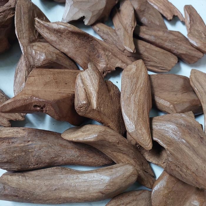 Kayu Gaharu Merauke Papua wangi