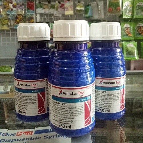 Amistar Top 325SC 250ml