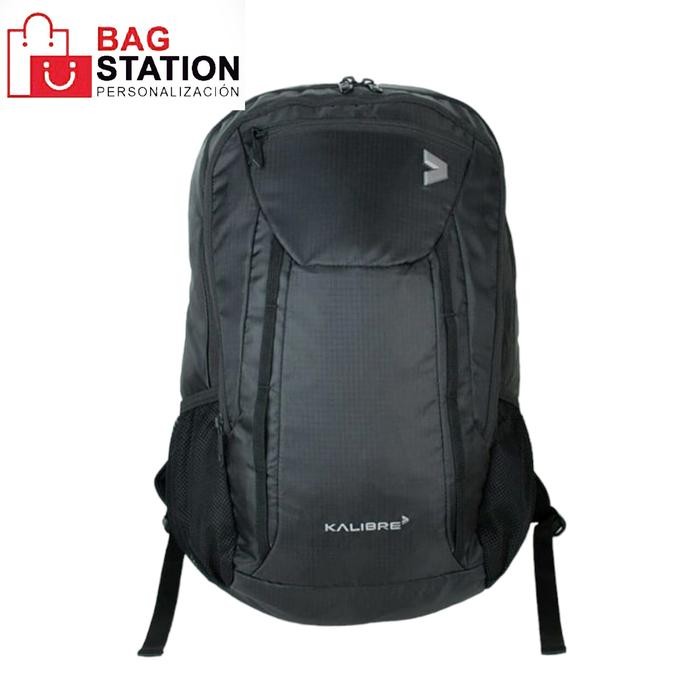 TAS RANSEL LAPTOP KALIBRE HOWITZER ORIGINAL TAS RANSEL SEKOLAH KULIAH