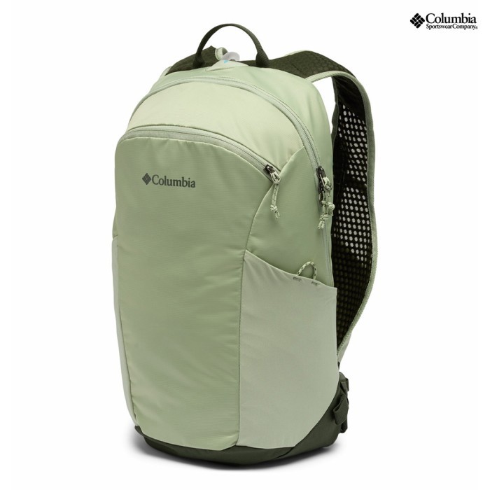Columbia Blackbomb Ridge 18L Backpack