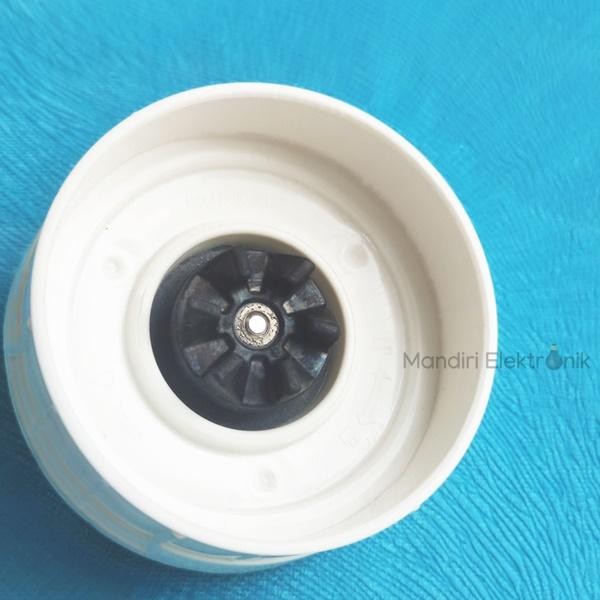 Monting Blender Cosmos Cb 802 - Pisau Blender Cosmos Cb802 Terbaru