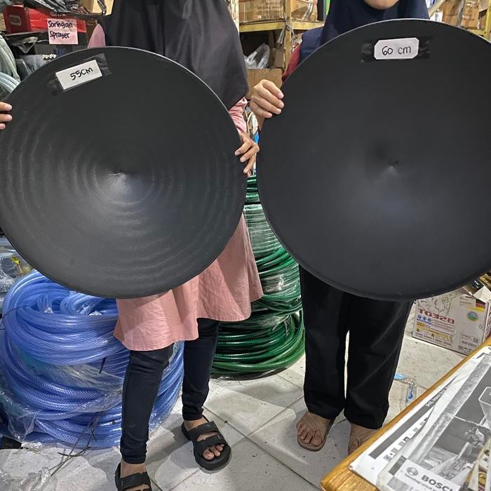 Alat Dulang Emas . Ayakan Emas Dulang