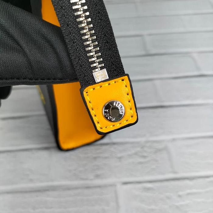 HANDBAG CLUTCH PRIA BRANDED CLUTCH BAG BRANDED KULIT ASLI FN 105