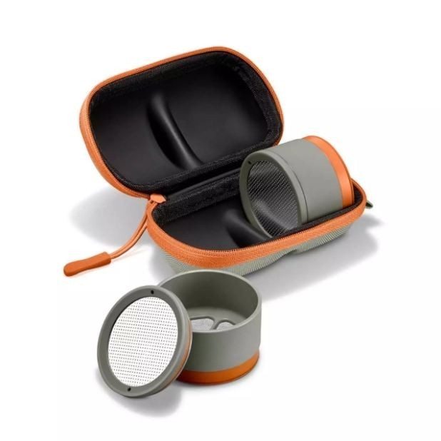 Wacaco Pipamoka Baskets Set