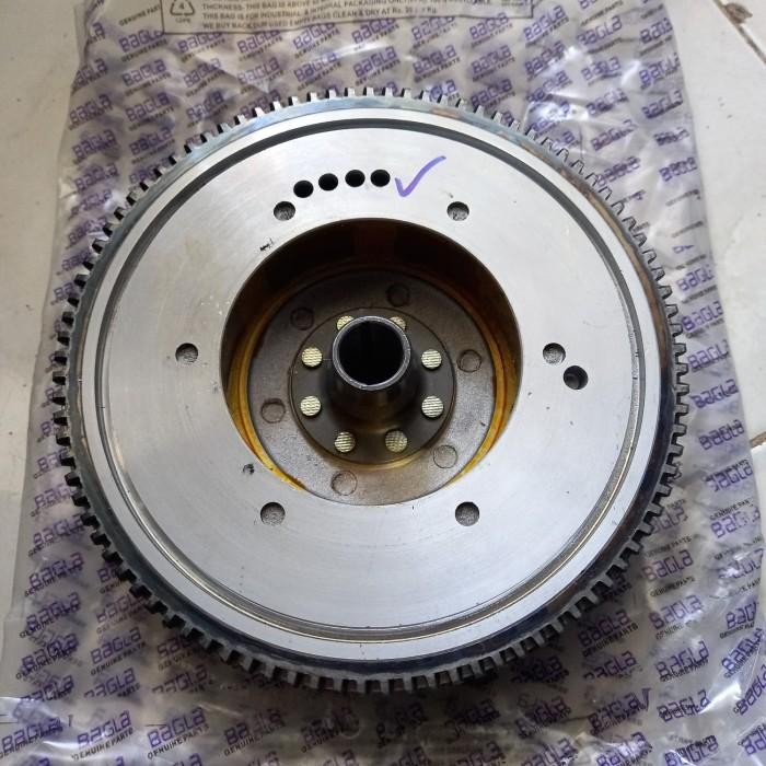 magnet magnit vespa excel exclusive 2 AA1