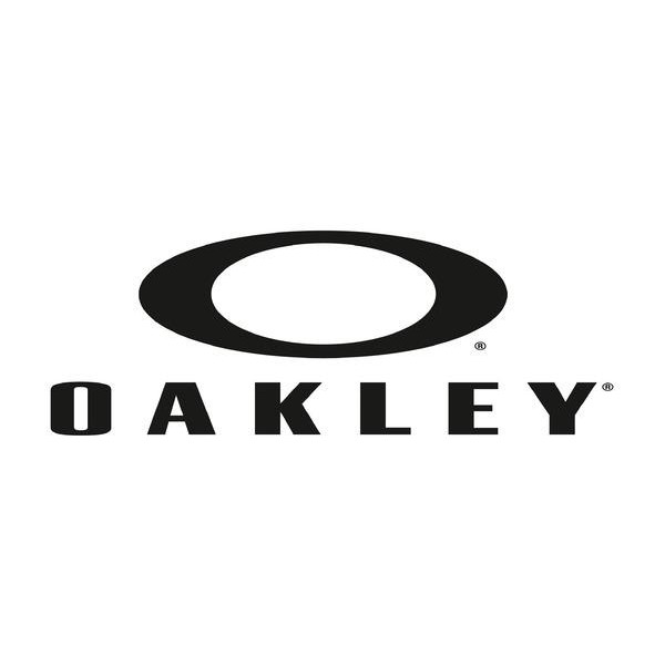 OAKLEY Hex Jector (A) OX8174F 817402 Kacamata 37mm
