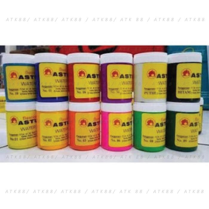 

PROMO! Cat Poster Asturo 100ml Silver & Gold
