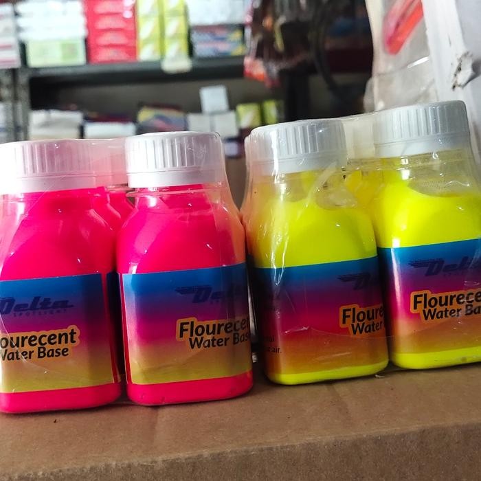 

TERBARU! cat poster cat asturo 100ml