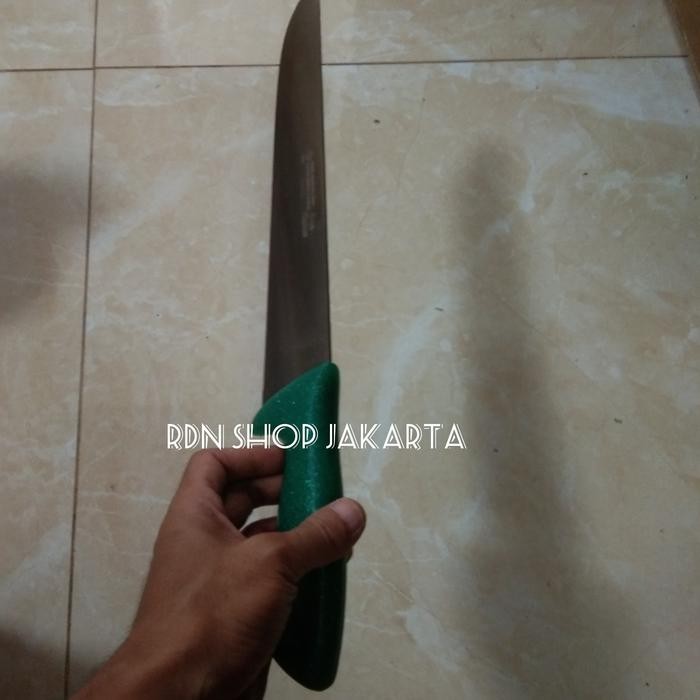 Potong Daging 20 Cm ( 8 In ) 8688 Don Carlos German
