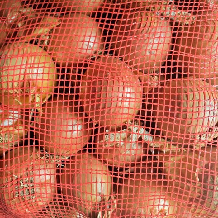 

JUAL BAWANG BOMBAY KECIL 5 KG
