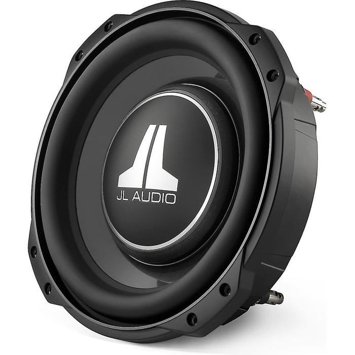 JL Audio 10TW3 - D4 / 10 TW3 - D4 Subwoofer 10"