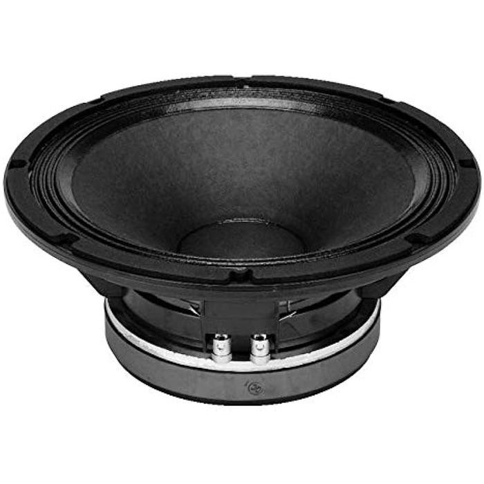 Beyma 12 MI 100 12 Inch Midrange Speaker BMJ - G