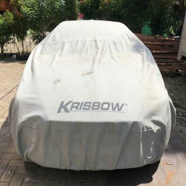 cover mobil krisbow prestige