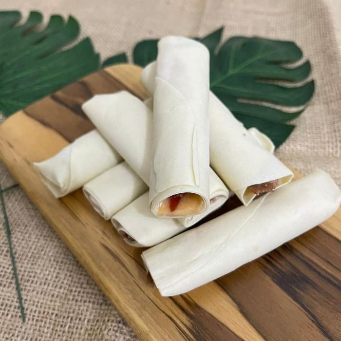

BARANG TERLARIS KEBAB FROZEN Premium Kebab Daging Sapi Food
