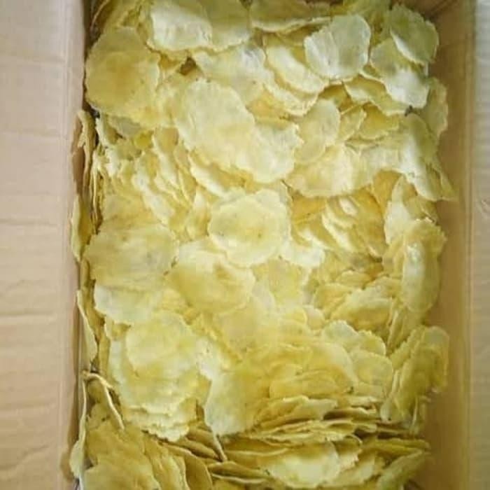 

terbaru !!! emping melinjo narasa ready