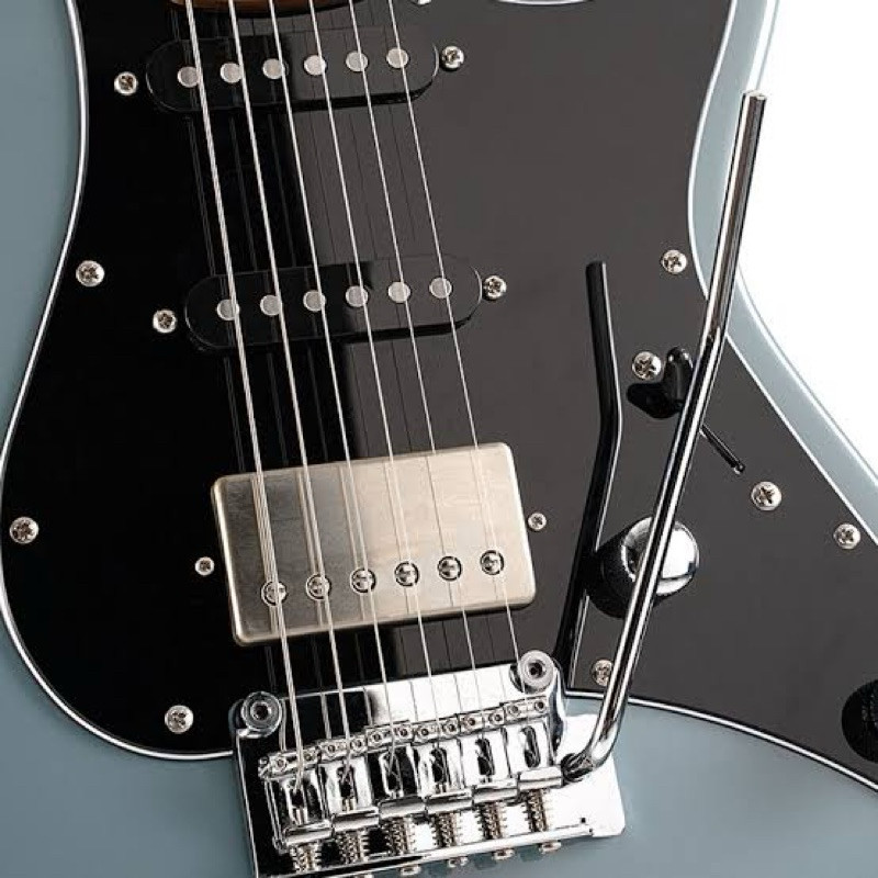 Cort - G250 SE Series Electric Guitar