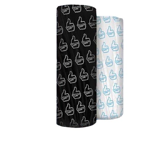 

Bubble Wrap Merek Sip Uk 125Cm X 50M 1 Roll