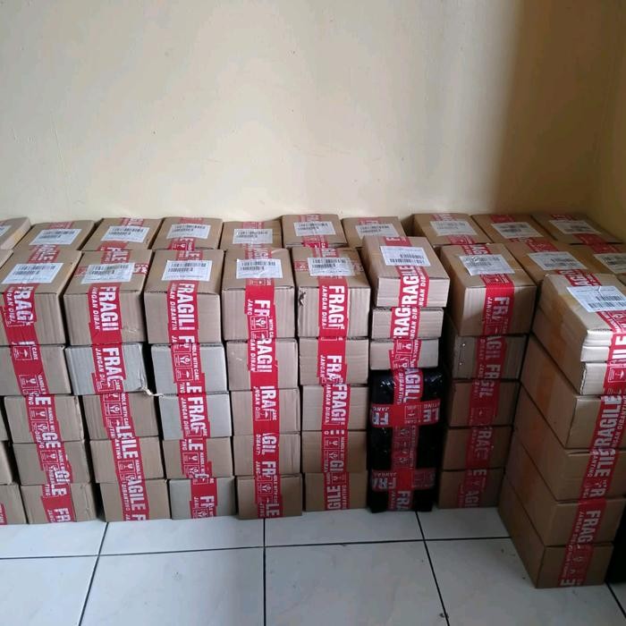 

Best Seller Wajit Ketan Asli Cililin Oleh Oleh Bandung Dodol Garut - Manis Legit Gurih -