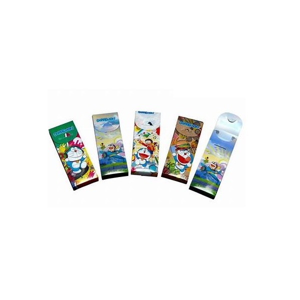 

KIKY MINI MAGNETIC PENCIL CASE