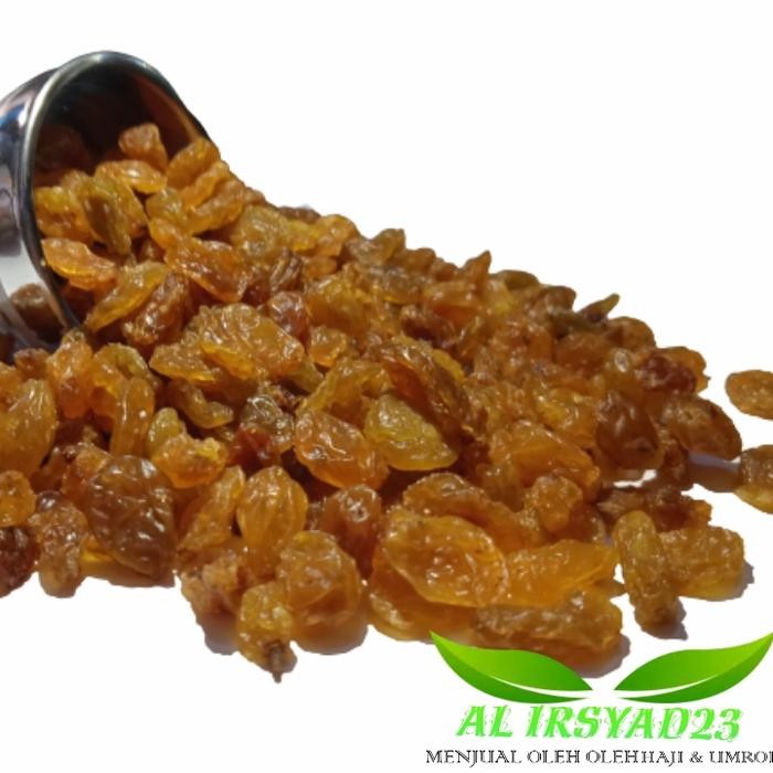 

kismis merah manis 1kg/simin merah/kismis manis oleh oleh haji