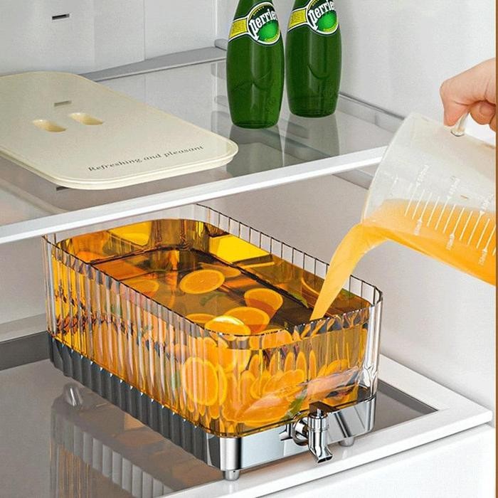 terbaru  dispenser air/ dispenser minuman / kulkas dispenser air/tempat air minum