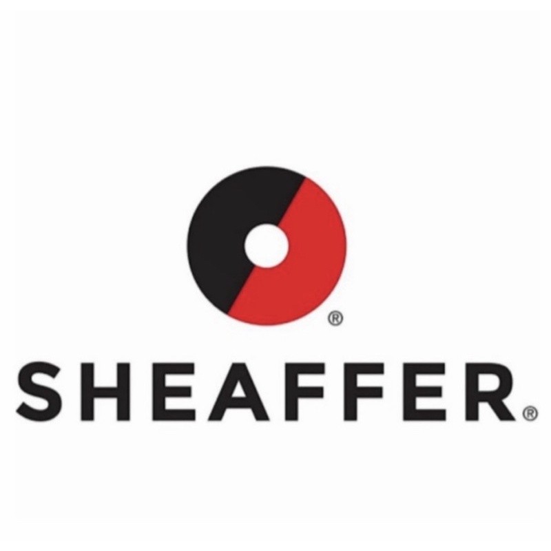 

Sheaffer Prelude Blue Shimer Palladium Plate Cap Featuring Nikel Plate Trim Rollerball