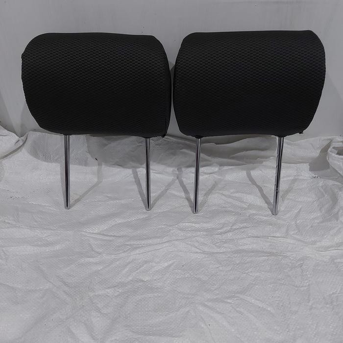 Ready Headrest Unt Jok Depan Suzuki Esteem Sandaran Kepala Jok Esteem