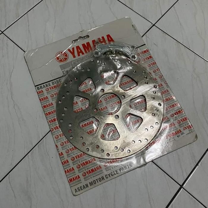 Cakram Yamaha 260mm Mio Smile