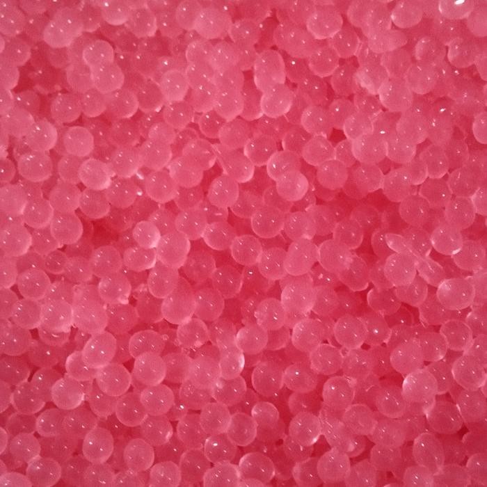 

PastikanTerjaminMutunya- Jelly Mutiara