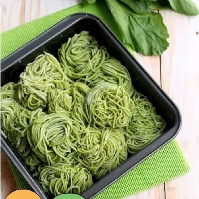

SemuAReadyYaB0Zq- MIE HIJAU MENTAH KERITING TELUR SARI SAYUR SAWI UNTUK MIE AYAM BAKMI