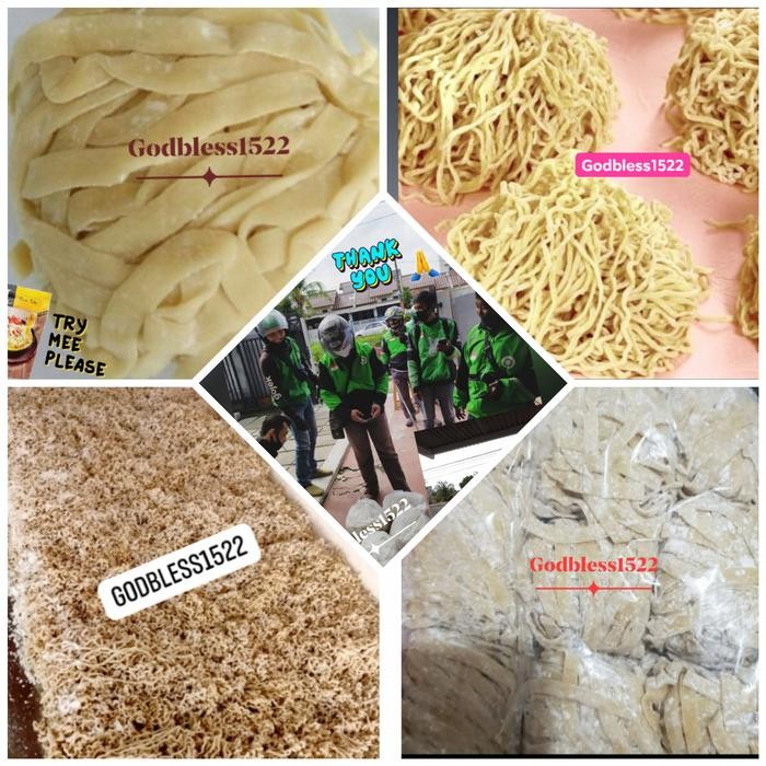 

SemuAReadyYaB0Zq- MIE MENTAH KERITING BIASA TELUR AYAM UNTUK MIE AYAM BAKMI MENTAH