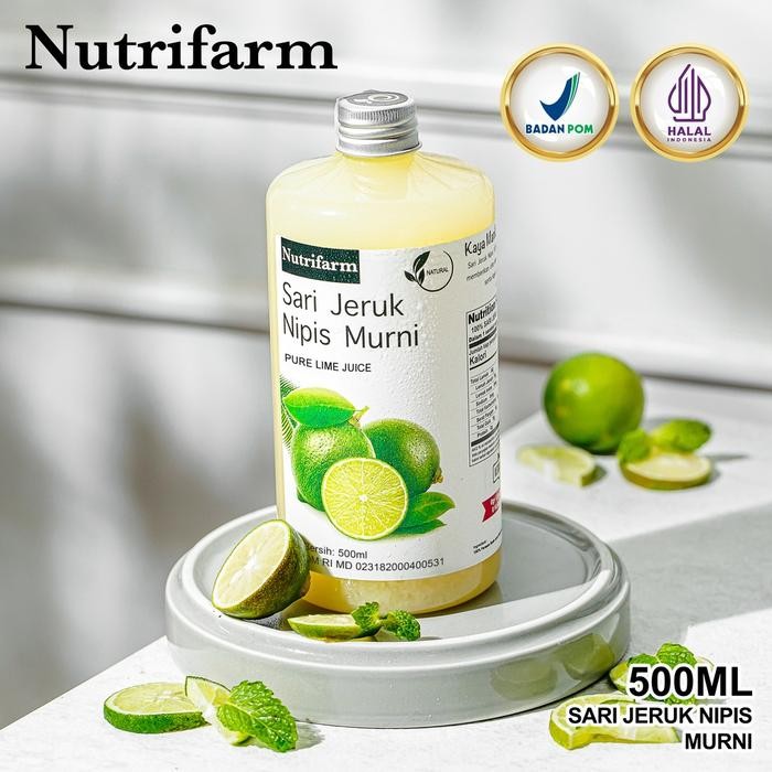 

SemuAReadyYaB0Zq- SARI JERUK NIPIS 500ML MURNI ASLI 100% PERAS GELAS PANORAMA