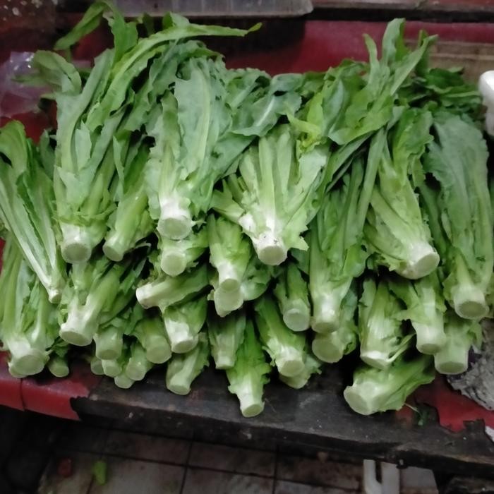 

SemuAReadyYaB0Zq- siomek bndung.wangi pandan