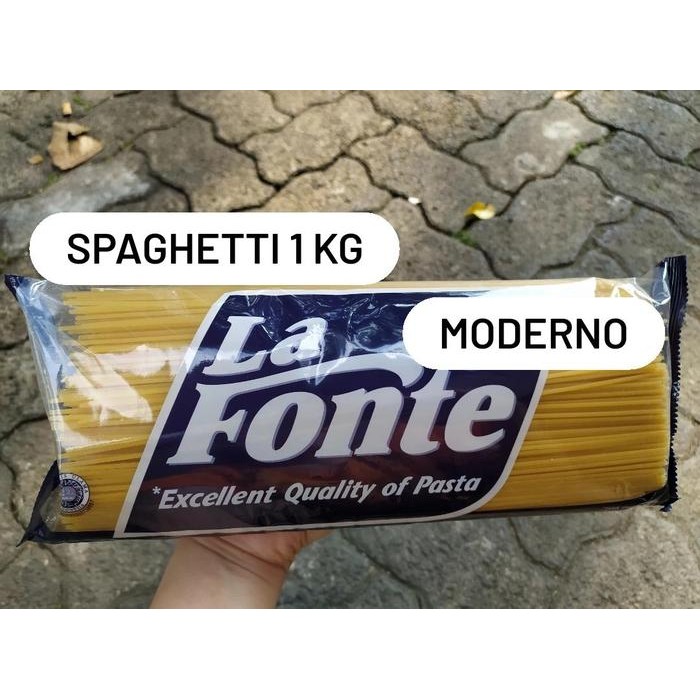 

SemuAReadyYaB0Zq- La fonte Spaghetti 1 kg no. 11