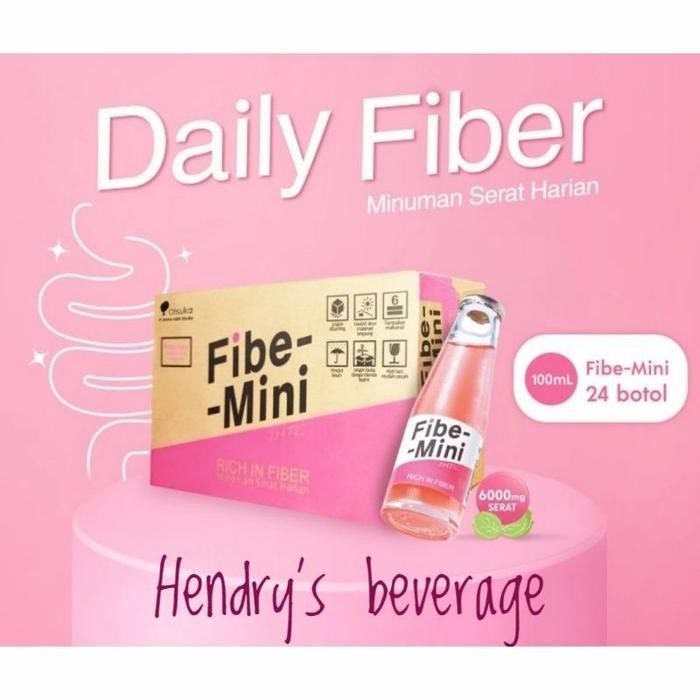 

SemuAReadyYaB0Zq- Fibe mini mini fiber