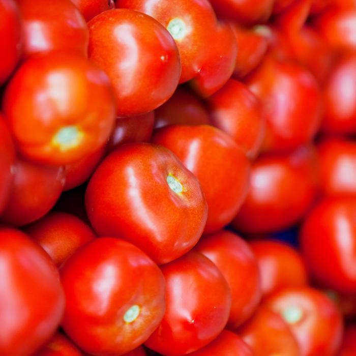 

BnyKBonusBelidiMari- Tomat Merah Fresh 1kg