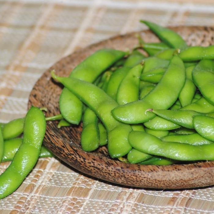 

BnyKBonusBelidiMari- edamame fresh 1kg