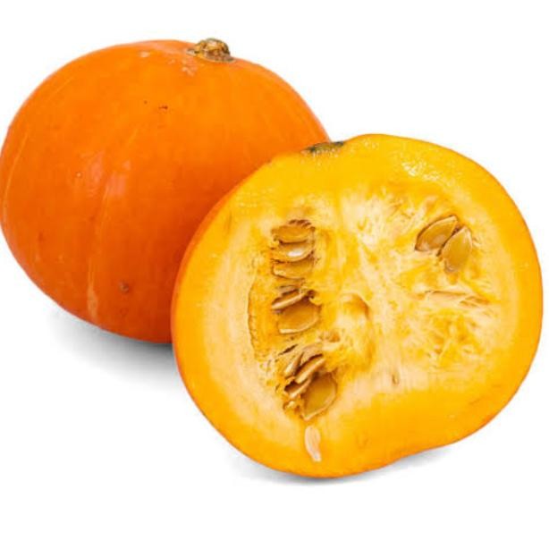 

BnyKBonusBelidiMari- labu kuning/kabocha 1 pcs