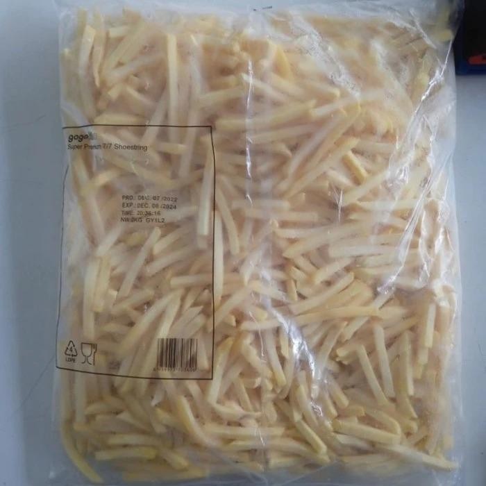 

BnyKBonusBelidiMari- GOGOKITA SHOESTRING 2KG