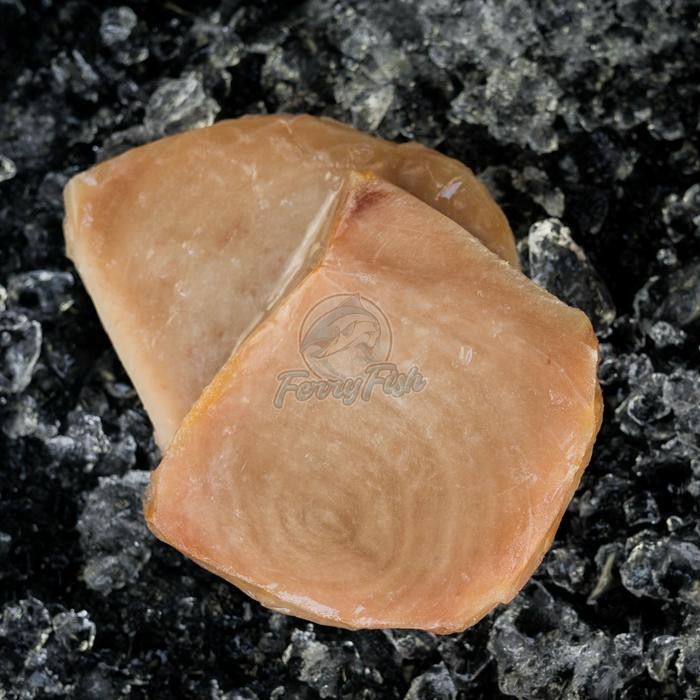 

PastiFreShNya- Ikan Marlin Steak / Marlin Steak 500 Gram