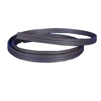 (Expert) Magnet Karet Pintu Kulkas Magnet Pintu Kulkas