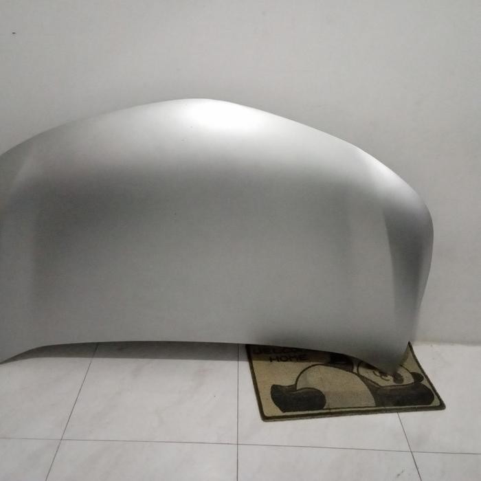 Kap mesin Avanza thn 2017- 2020