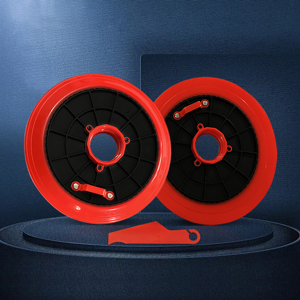 Butter Oil Suction Pan Grease Gun Silicone Leakproof Lubricating Oil Suction Cup Car Repair Tool