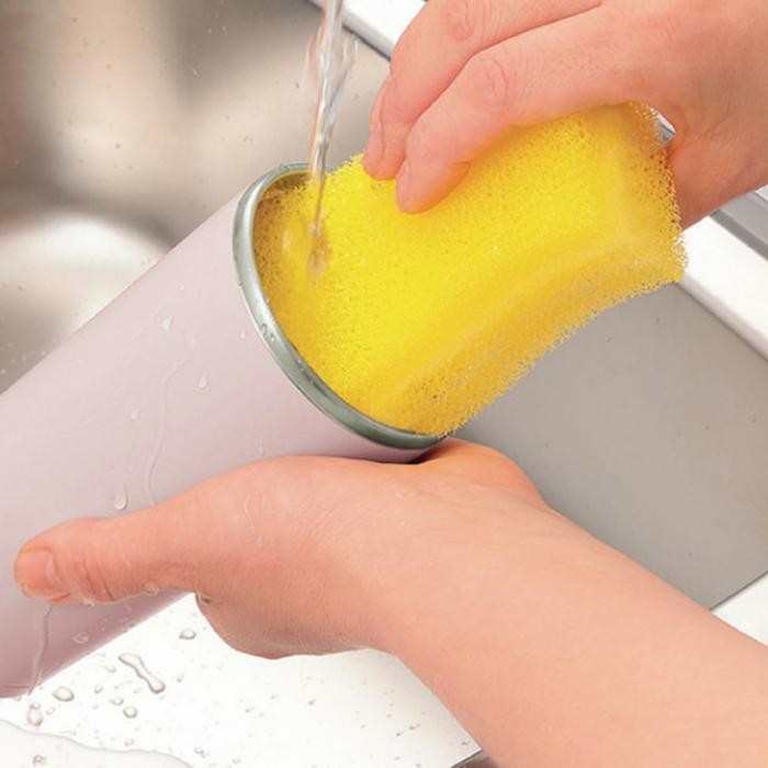 Zojirushi Mug Tumbler 400Ml Sx-Ja40 - Blue (Zojirushi)