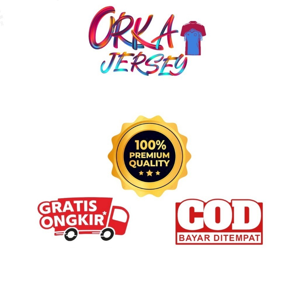 Sport Sistem Jersey Evos 2025 Ml Gratis Pasang Nama Dan Nomor