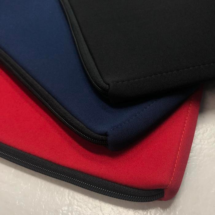 Softcase 17 inch 17" inci Sleeve Case Laptop 17inch