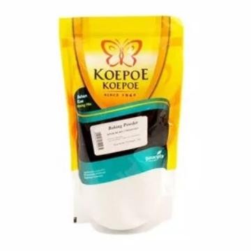 

KOEPOE KOEPOE BAKING POWDER 1KG