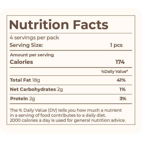 

KETO JAPANESE ALMOND MILK PUDDING PUDING SUSU ALMOND ALA GYU KAKU - SUGAR FREE, GLUTEN FREE, NO EGG,