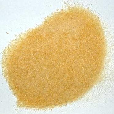 

GELATIN BUBUK REPACK 500 GR