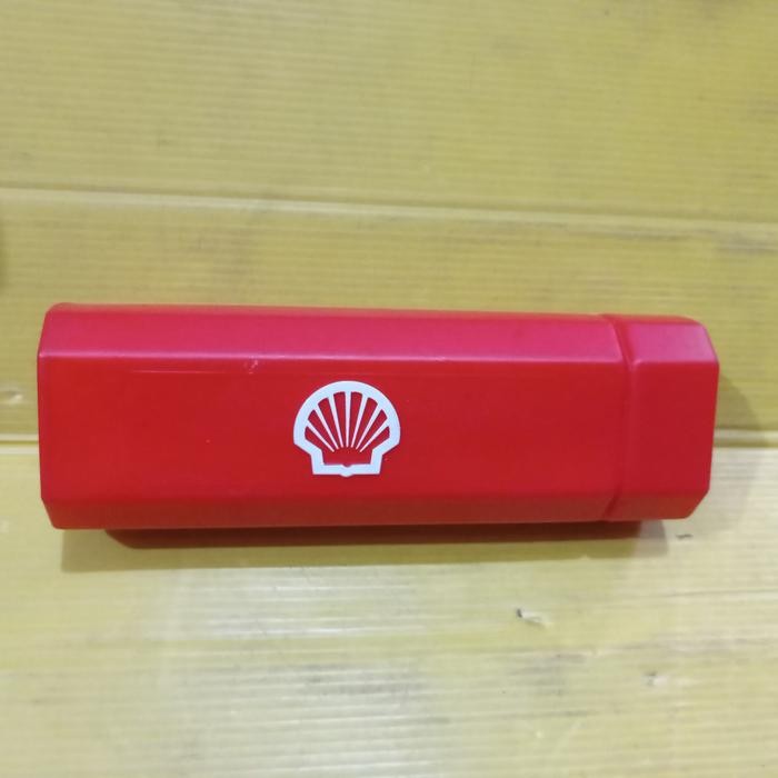 ASLI.. KANEBO / LAP MOBIL / LAP CHAMOIS